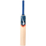 Nike Kashmir Willow Cricket Bat (SH)